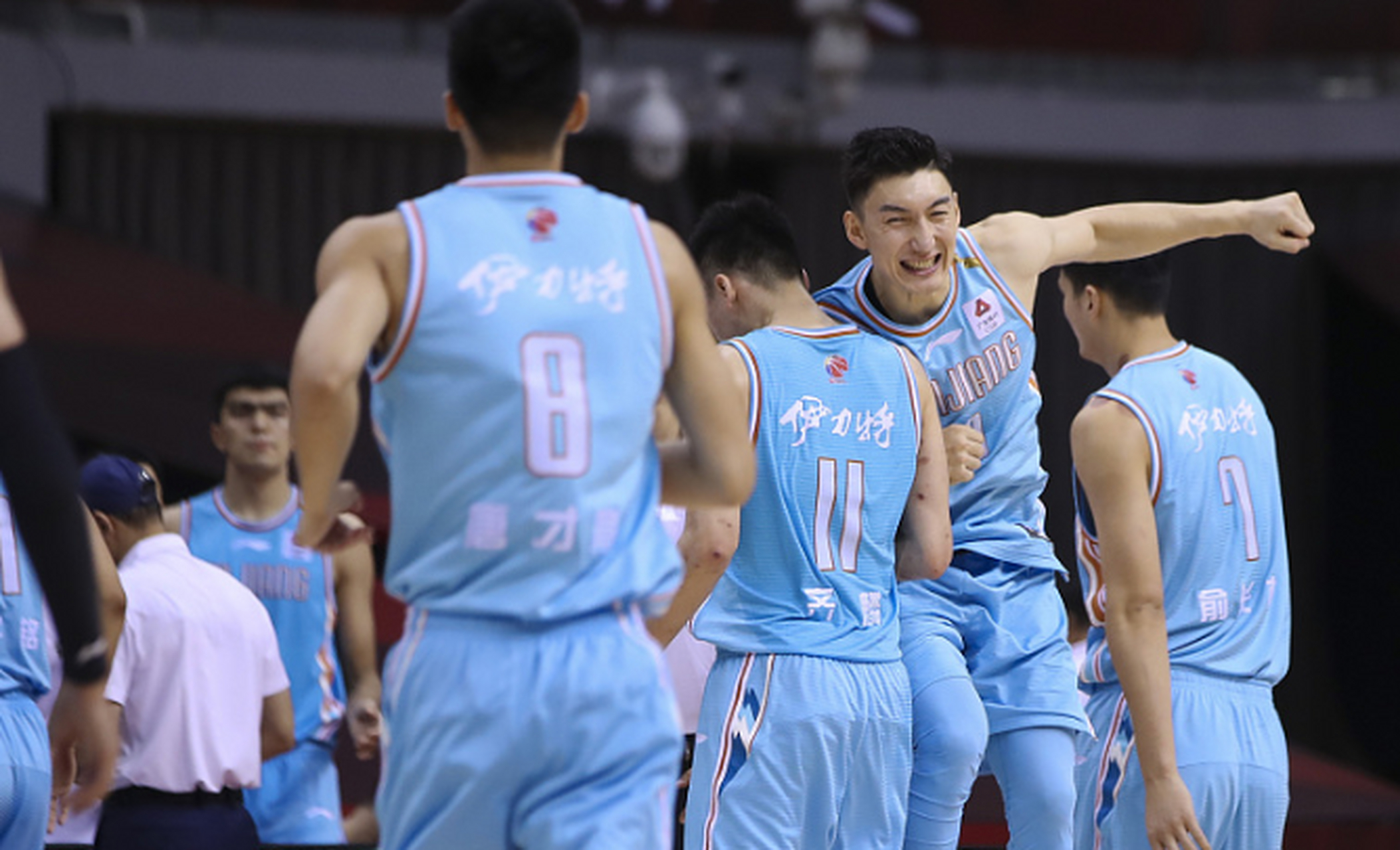 欧博官网平台-刚刚！风云突变托特纳姆集结日防线松动里尔围绕CBA常规赛手感冰凉，托特纳姆赛后状态回暖的简单介绍