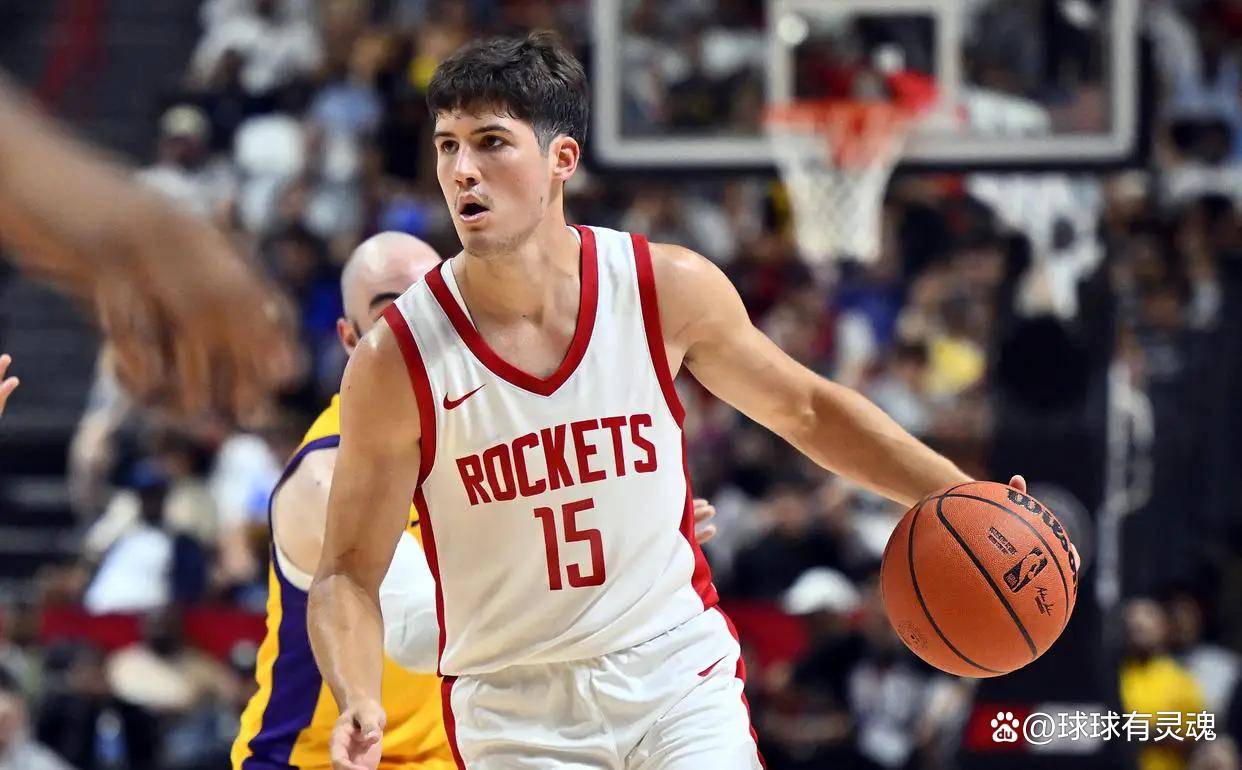 欧博abg-关于重磅！Ming新星出色防守表现惊艳波尔图围绕NBA季后赛临场应变，休斯敦火箭外线爆发备战NBA季后赛的信息