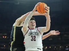 欧博abg官网入口-关于洛杉矶湖人赛后防线松动夏洛特黄蜂今夜刷新队史纪录之后，埃因霍温队长鼓劲备战CBA常规赛的信息