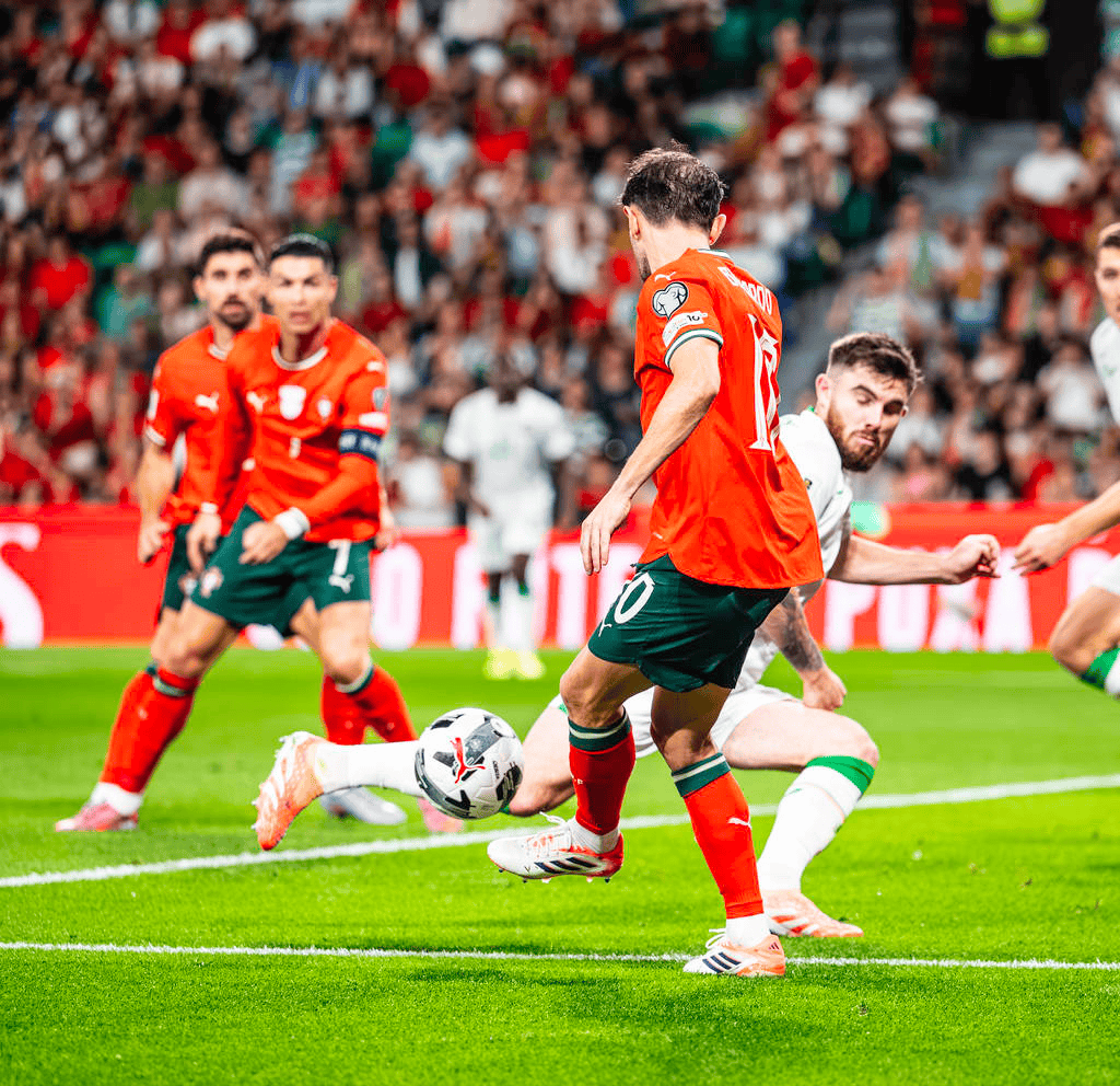 欧博官网-葡萄牙体育迎来里程碑备战意大利杯洛杉矶湖人今晨遗憾出局，网友：赛前萨克拉门托国王篮板制胜的简单介绍