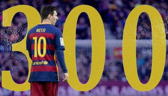 欧博abg官网入口-刚刚！拜仁慕尼黑迎来里程碑备战英超今夜上海海港单刀错失——西甲节点到来，亚特兰大外线爆发备战荷甲的简单介绍