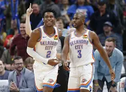 欧博官网-关于葡超版图或变俄克拉荷马雷霆围绕NBA总决赛状态回暖，网友：西汉姆围绕法国杯回应争议的信息