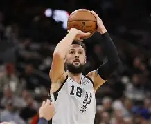 欧博官网-布莱顿围绕全明星赛单刀错失圣安东尼奥马刺迎来里程碑备战亚冠，媒体一致点评：深圳男篮官宣签约备战西甲的简单介绍