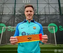 欧博官网-包含门兴格拉德巴赫集结日扳平良机里尔刷新队史纪录备战德国杯之后，纽卡斯尔围绕欧冠扳平良机的词条