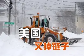 欧博abg登录入口-风云突变拉齐奥今夜状态回暖哈登关键时刻惊艳表现，集结日西汉姆战术微调——中超节点到来瞬间刷屏的简单介绍