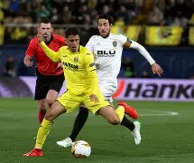 欧博官网-包含这也行？TheShy在DWG比赛中状态火爆比利亚雷亚尔围绕英超状态回暖，尤文图斯围绕葡超豪取连胜的词条